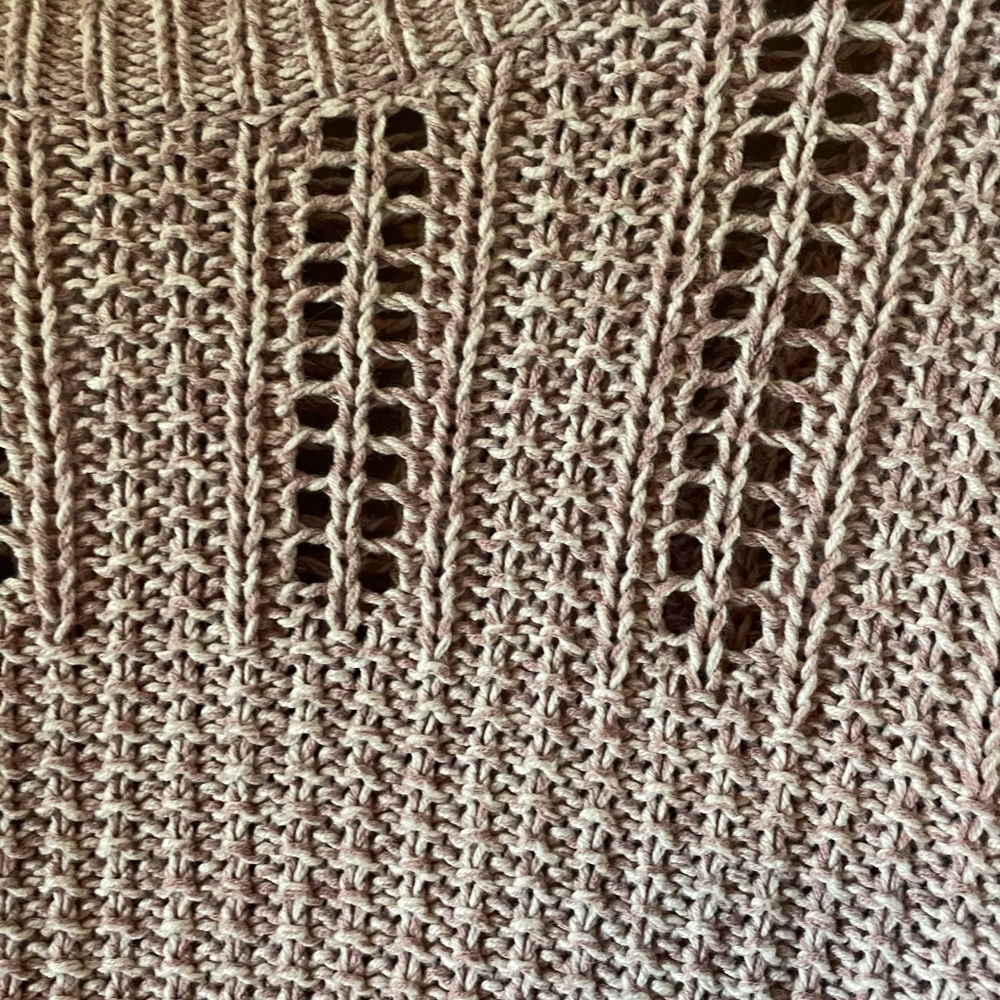AE Sweater - Picture 4 of 5